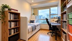 Sky@Eleven (D11), Condominium #623720221